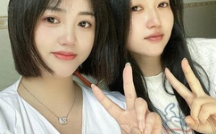 野花韩国电影免费观看在线2019